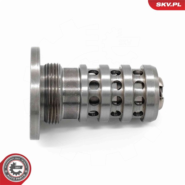 VVT-ventil Esen skv 39SKV072 ESEN SKV