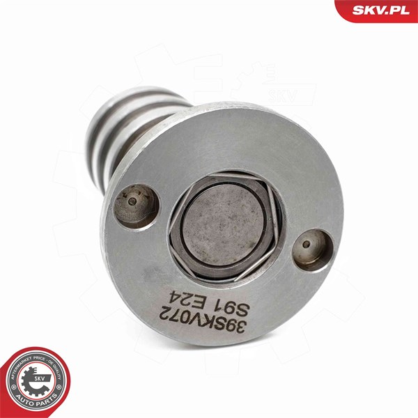 VVT-ventil Esen skv 39SKV072 ESEN SKV