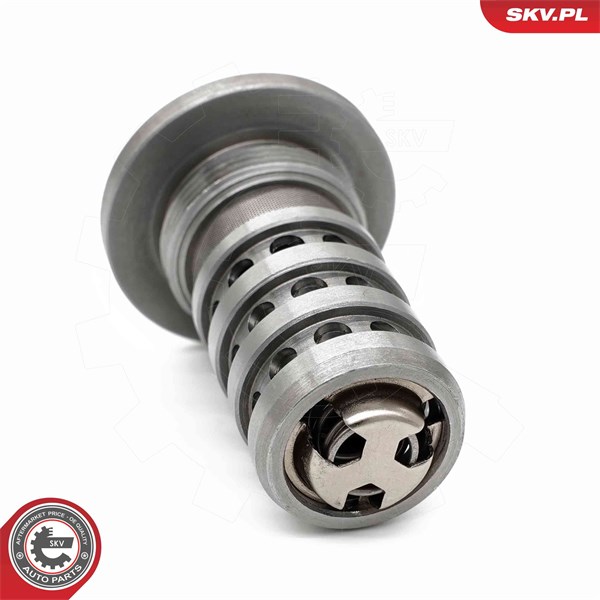 VVT-ventil Esen skv 39SKV072 ESEN SKV