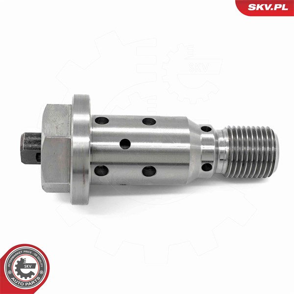 VVT-ventil Esen skv 39SKV074 ESEN SKV VVT-ventil Esen skv 39SKV074 ESEN SKV