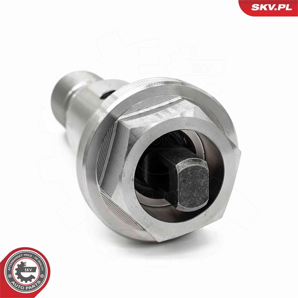 VVT-ventil Esen skv 39SKV074 ESEN SKV VVT-ventil Esen skv 39SKV074 ESEN SKV