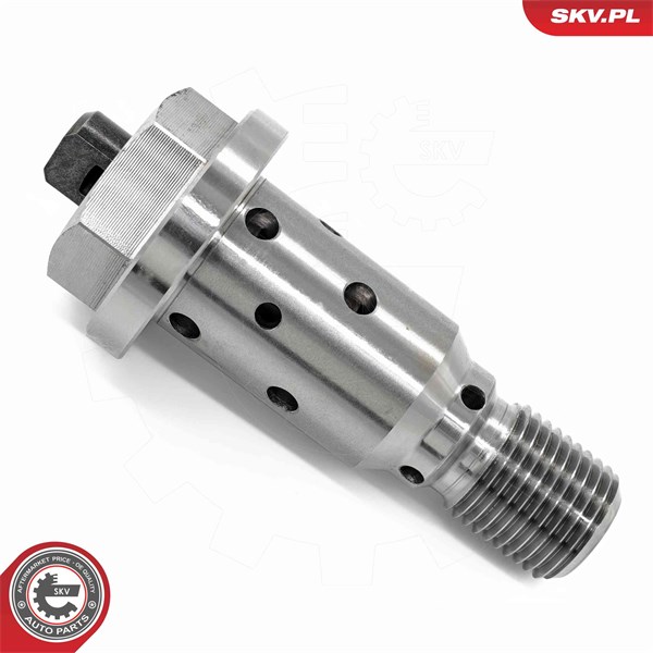 VVT-ventil Esen skv 39SKV075 ESEN SKV VVT-ventil Esen skv 39SKV075 ESEN SKV