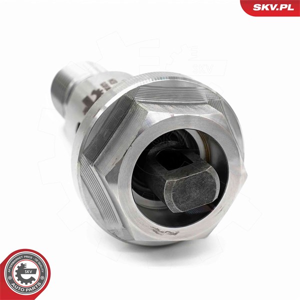 VVT-ventil Esen skv 39SKV075 ESEN SKV VVT-ventil Esen skv 39SKV075 ESEN SKV
