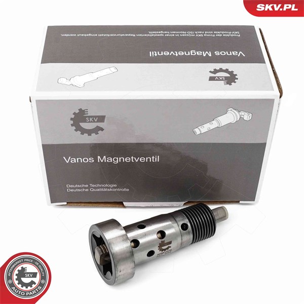 VVT-ventil Esen skv 39SKV076 ESEN SKV
