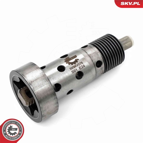 VVT-ventil Esen skv 39SKV076 ESEN SKV