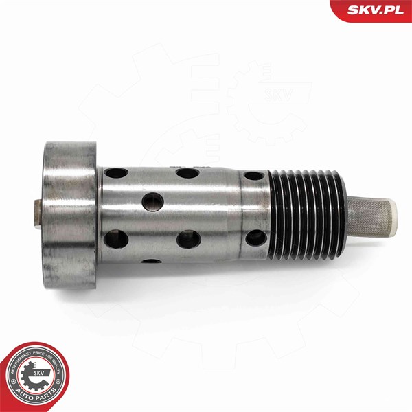 VVT-ventil Esen skv 39SKV076 ESEN SKV