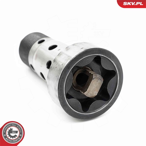 VVT-ventil Esen skv 39SKV076 ESEN SKV