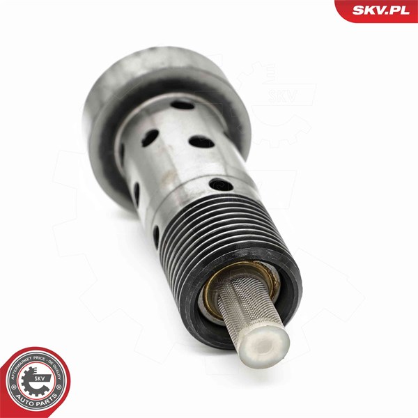 VVT-ventil Esen skv 39SKV076 ESEN SKV