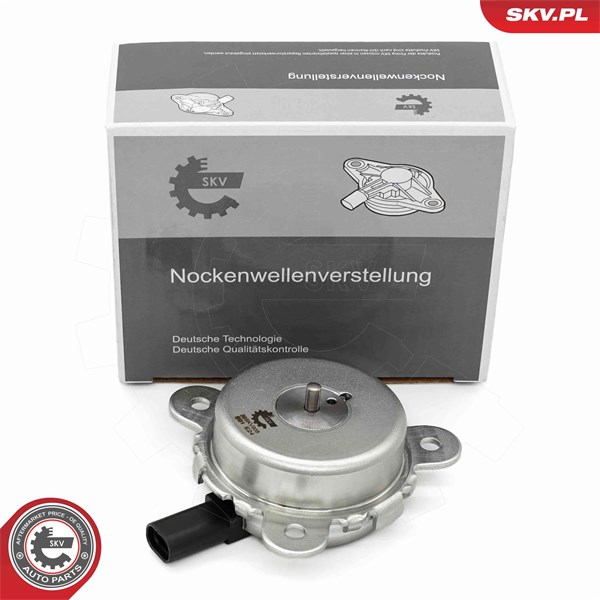 VVT-ventil Esen skv 39SKV908 ESEN SKV