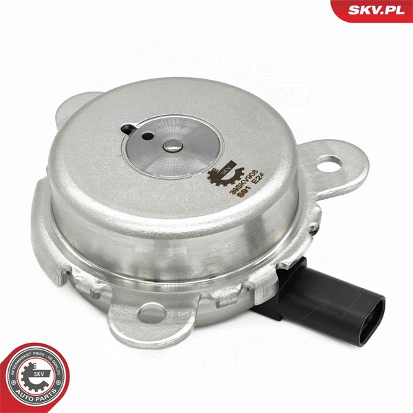 VVT-ventil Esen skv 39SKV908 ESEN SKV