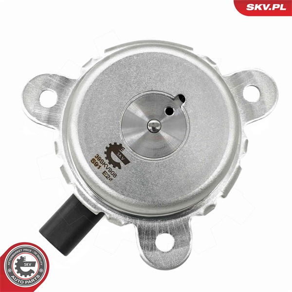 VVT-ventil Esen skv 39SKV908 ESEN SKV