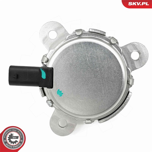 VVT-ventil Esen skv 39SKV908 ESEN SKV