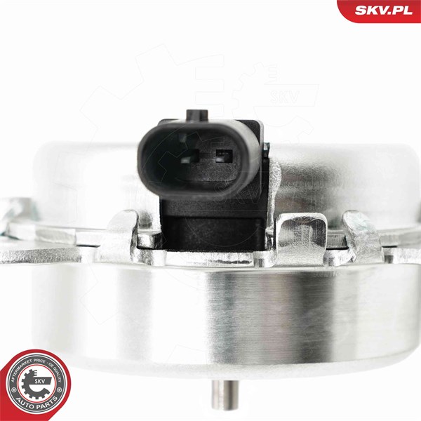 VVT-ventil Esen skv 39SKV908 ESEN SKV