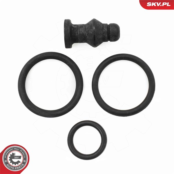 Reparationssats, pump-/ munstycksenhet Esen skv 53SKV197 ESEN SKV Reparationssats, pump-/ munstycksenhet Esen skv 53SKV197 ESEN SKV
