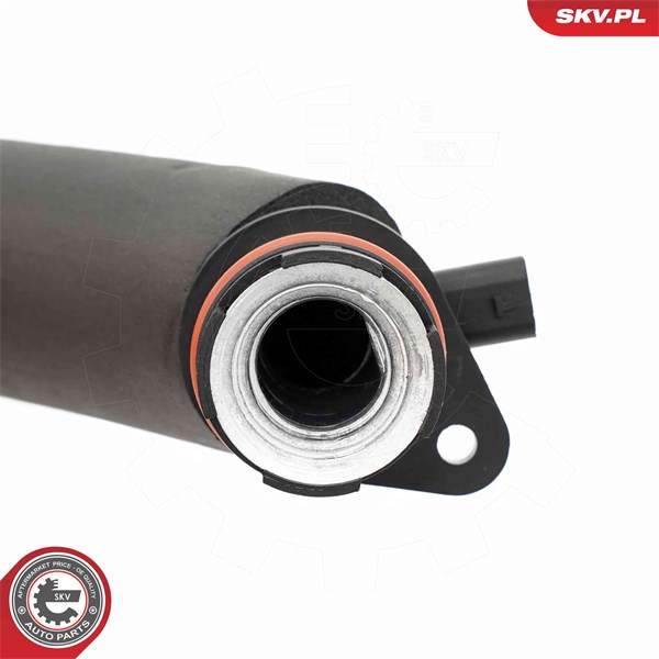 Slang, vevhusventilation Esen skv 54SKV743 ESEN SKV