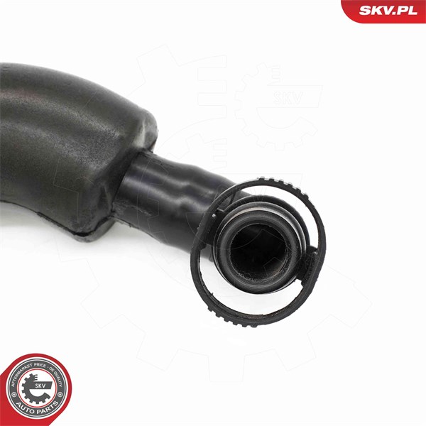 Slang, vevhusventilation Esen skv 54SKV749 ESEN SKV Slang, vevhusventilation Esen skv 54SKV749 ESEN SKV