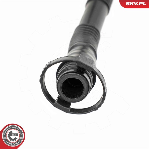 Slang, vevhusventilation Esen skv 54SKV754 ESEN SKV