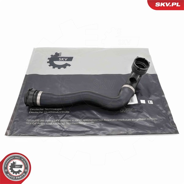 Kylarslang Esen skv 54SKV772 ESEN SKV