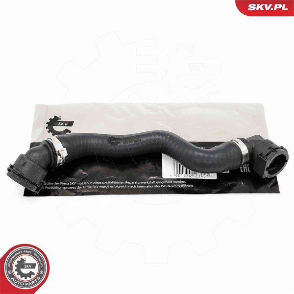 Kylarslang Esen skv 54SKV776 ESEN SKV