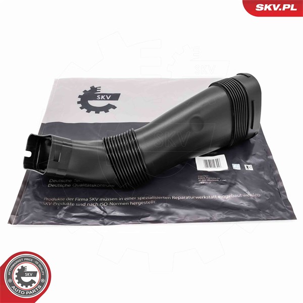 Kylarslang Esen skv 54SKV809 ESEN SKV
