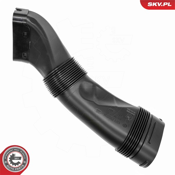 Kylarslang Esen skv 54SKV809 ESEN SKV
