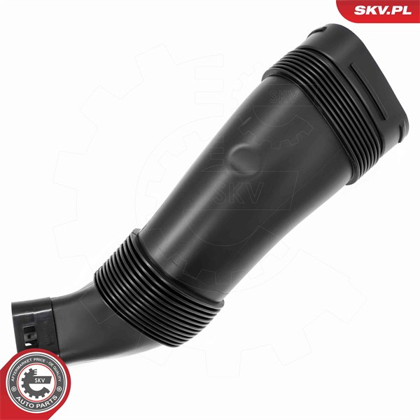 Kylarslang Esen skv 54SKV809 ESEN SKV