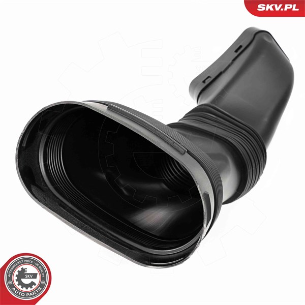 Kylarslang Esen skv 54SKV809 ESEN SKV