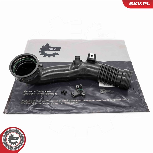 Kylarslang Esen skv 54SKV815 ESEN SKV