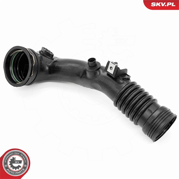 Kylarslang Esen skv 54SKV815 ESEN SKV Kylarslang Esen skv 54SKV815 ESEN SKV