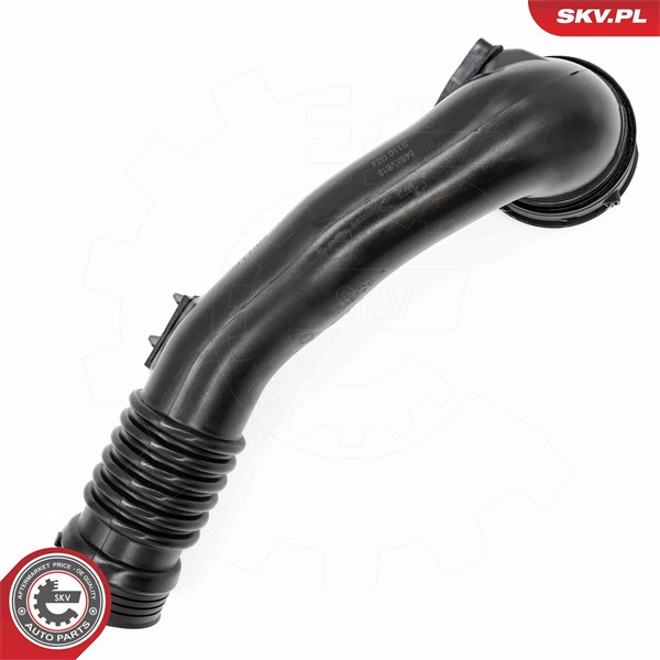 Kylarslang Esen skv 54SKV815 ESEN SKV Kylarslang Esen skv 54SKV815 ESEN SKV