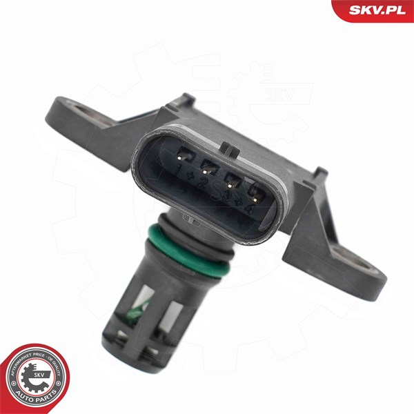 Kylarslang Esen skv 54SKV815 ESEN SKV Kylarslang Esen skv 54SKV815 ESEN SKV