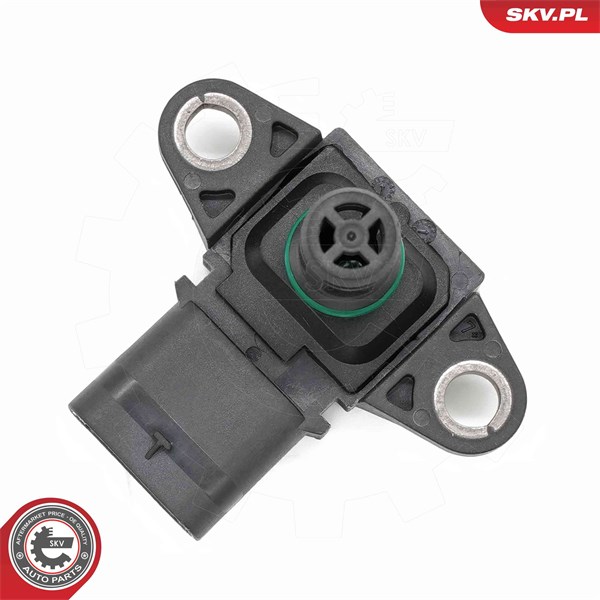 Kylarslang Esen skv 54SKV815 ESEN SKV Kylarslang Esen skv 54SKV815 ESEN SKV
