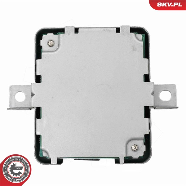 Kontrollenhet, belysning Esen skv 59SKV275 ESEN SKV Kontrollenhet, belysning Esen skv 59SKV275 ESEN SKV