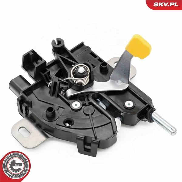Motorhuvslås, Fram Esen skv 60SKV601 ESEN SKV
