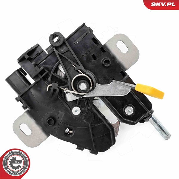 Motorhuvslås, Fram Esen skv 60SKV601 ESEN SKV