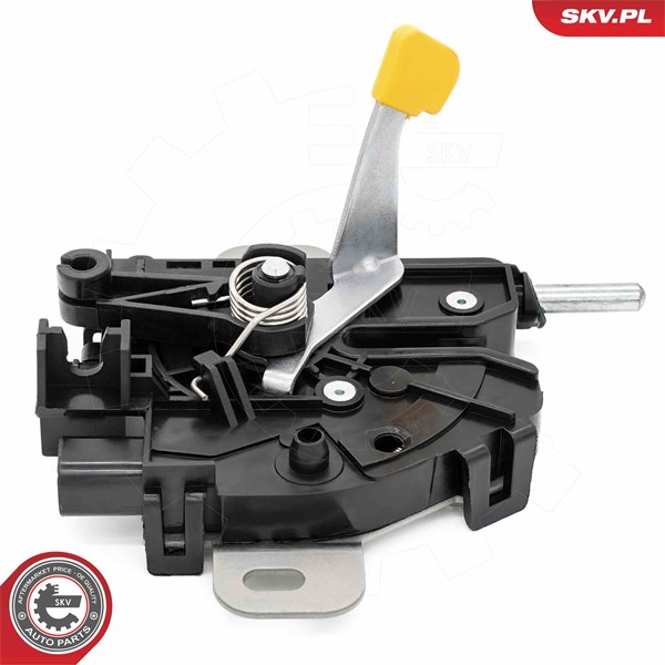 Motorhuvslås, Fram Esen skv 60SKV601 ESEN SKV
