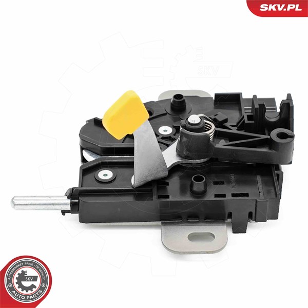 Motorhuvslås, Fram Esen skv 60SKV601 ESEN SKV