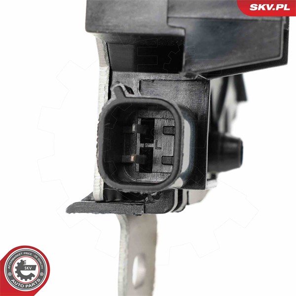 Motorhuvslås, Fram Esen skv 60SKV601 ESEN SKV