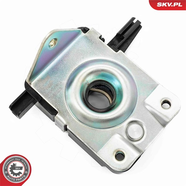 Motorhuvslås Esen skv 60SKV603 ESEN SKV