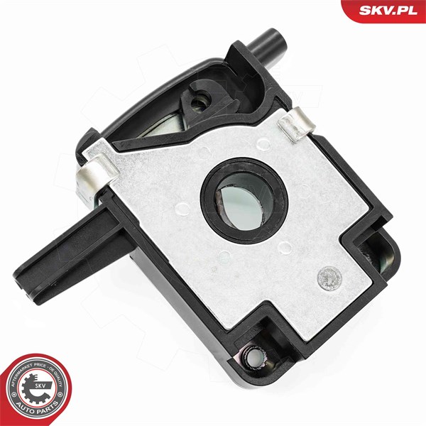 Motorhuvslås Esen skv 60SKV603 ESEN SKV