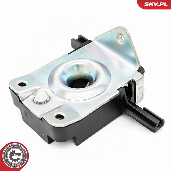 Motorhuvslås Esen skv 60SKV603 ESEN SKV