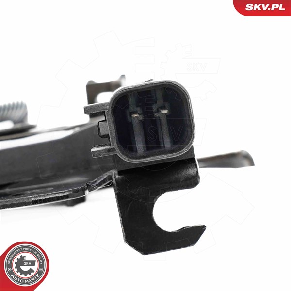 Motorhuvslås, Fram Esen skv 60SKV609 ESEN SKV