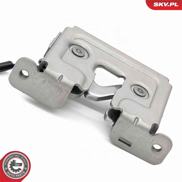 Motorhuvslås Esen skv 60SKV610 ESEN SKV Motorhuvslås Esen skv 60SKV610 ESEN SKV