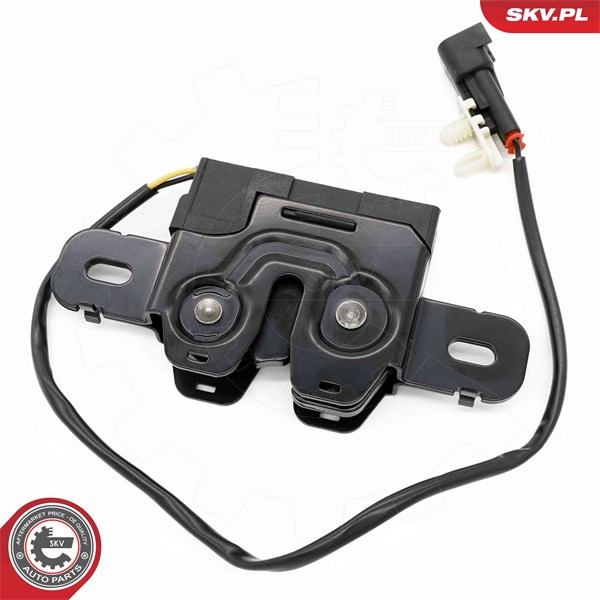 Motorhuvslås Esen skv 60SKV614 ESEN SKV