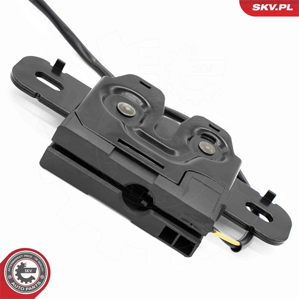 Motorhuvslås Esen skv 60SKV614 ESEN SKV
