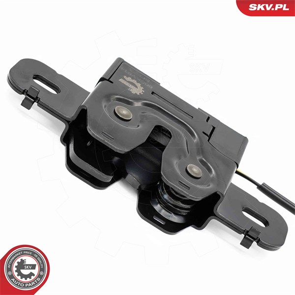 Motorhuvslås Esen skv 60SKV614 ESEN SKV