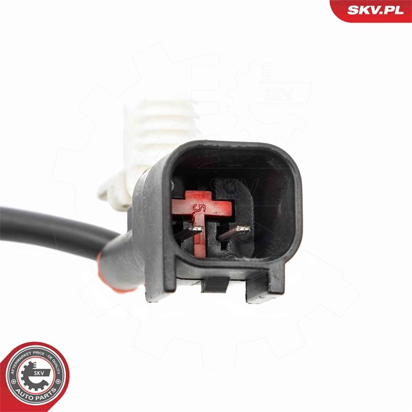 Motorhuvslås Esen skv 60SKV614 ESEN SKV
