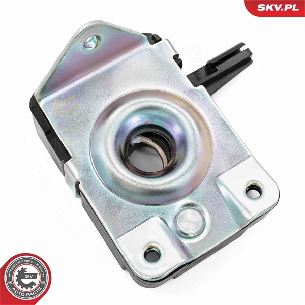 Motorhuvslås Esen skv 60SKV616 ESEN SKV Motorhuvslås Esen skv 60SKV616 ESEN SKV