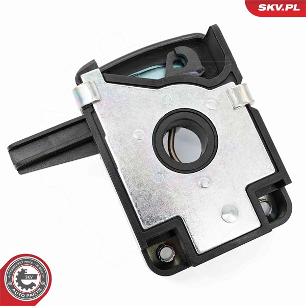 Motorhuvslås Esen skv 60SKV616 ESEN SKV Motorhuvslås Esen skv 60SKV616 ESEN SKV