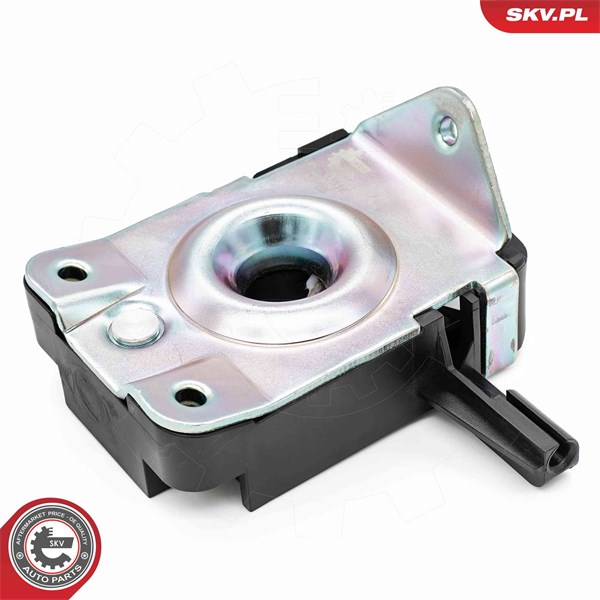 Motorhuvslås Esen skv 60SKV616 ESEN SKV Motorhuvslås Esen skv 60SKV616 ESEN SKV